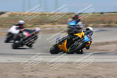 media/Jun-18-2023-Lets Ride (Sun) [[c6e4a777ea]]/A Group/12pm (Grapevine)/